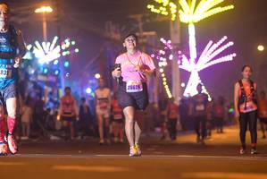 BIB: 832, 26626
                            <button type="button" onclick="openModal(18285250)" class="btn btn-primary btn-sm float-right btn-popup" data-toggle="modal" data-target=".modal-high-quality">
                        <i class="fas fa-shopping-cart"></i> Add to Cart
                    </button>
                                            <button type="button" onclick="isThisMe(18285250, true)" class="btn btn-success btn-sm float-right btn-popup btn-isme hidden" data-toggle="tooltip" data-placement="bottom" title="นี่คือรูปของคุณใช่ไหม คลิกที่นี่เพื่อเอาเข้าอัลบั้ม">
                        <i class="fas fa-plus"></i> Add to album
                    </button>
                    <button type="button" onclick="isThisMe(18285250, false)" class="btn btn-warning btn-sm float-right btn-popup btn-isnotme hidden">
                        <i class="fas fa-ban"></i> Remove from album
                    </button>